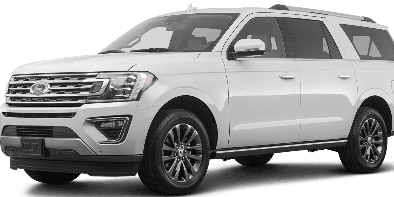 FORD EXPEDITION MAX 2020 1FMJK1KT5LEA12482 image FORD EXPEDITION MAX 2020 1FMJK1KT5LEA12482 image